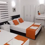 Mese & Hotel