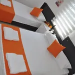 Hotel Mese &