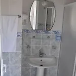 Hotel Mese & 2*