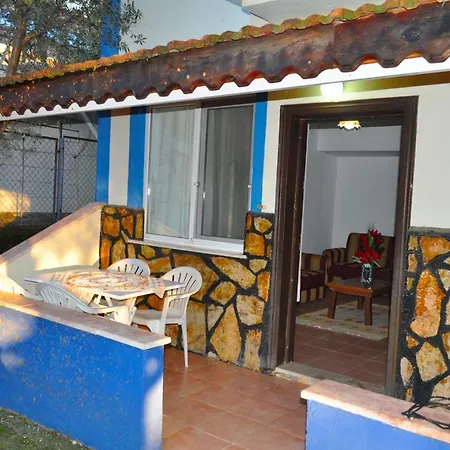 Hotel Mese & Oludeniz