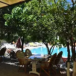 Hotel Mese &