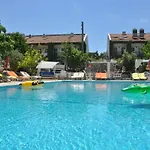 Mese & 2* Ölüdeniz