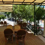 Mese & Ölüdeniz