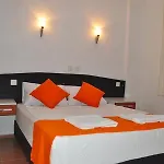Hotel Mese & 2*
