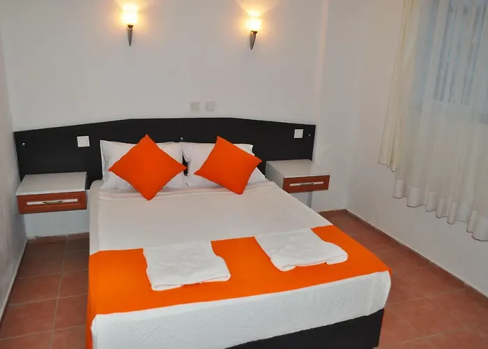 Mese & 올루데니스